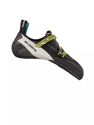 SCARPA | Scarpe da arrampicata da uomo Veloce |